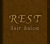 REST Hair Salon