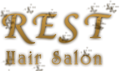 REST Hair Salon